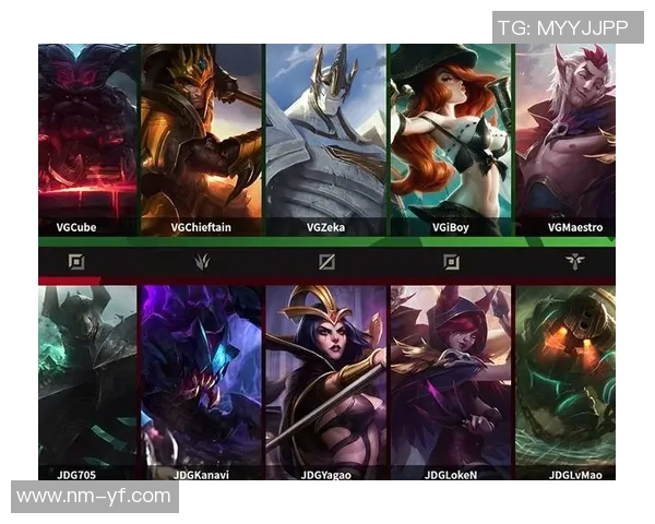 数据分析揭示JDG战队在比赛中的速度表现与战术优势