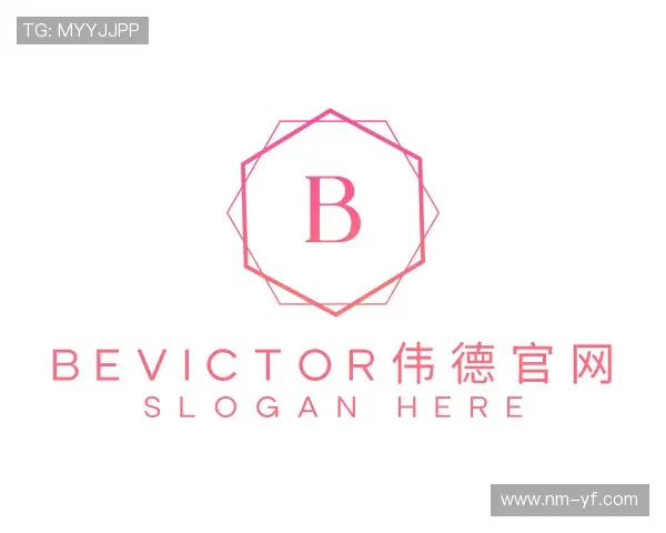 认识伟德的官网